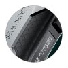 Vaporesso XIRON Pod Kit 1500mAh Černá 1ks