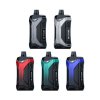 Vaporesso XIRON Pod Kit 1500mAh Černá 1ks