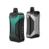 Vaporesso XIRON Pod Kit 1500mAh Černá 1ks