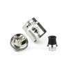 GeekVape Ammit MTL RDA atomizér Duhová
