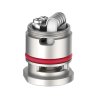 Vaporesso GTX RBA V1 hlava
