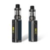Vaporesso Target 100 Kit s iTank 100W Sunset Red