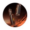 Vaporesso Target 100 Kit s iTank 100W Sunset Red
