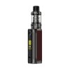 Vaporesso Target 100 Kit s iTank 100W Sunset Red