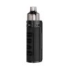 VooPoo Drag S Pod Kit 2500mAh Dark Knight 1ks