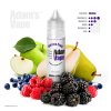 Příchuť Adam's Vape S&V: Garden Fruit (Zahradní ovocný mix) objem 10ml