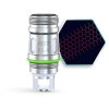 Eleaf EC-A žhavící hlava 1ks odpor 0,15ohm