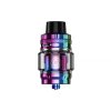 Lost Vape Centaurus Sub Ohm - 5ml - Rainbow, produktový obrázek.