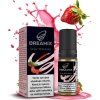 liquid dreamix jahodovy milkshake straw milkshake 10ml 3mg