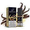 liquid dreamix vanilka vanilla 10ml 12mg