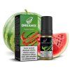 liquid dreamix vodni meloun watermelon 10ml 18mg