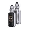SMOK X-Priv Plus Kit s TF-D Subtank (Silver Lines)