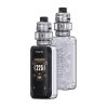 SMOK X-Priv Plus Kit s TF-D Subtank (White Shell)