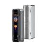 SMOK X-Priv Solo Mod (Silver Lines)