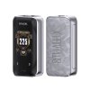 SMOK X-Priv Plus Mod (White Shell)