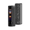SMOK X-Priv Solo Mod (Black Shell)