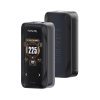 SMOK X-Priv Plus Mod (Black)