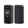 SMOK X-Priv Plus Mod (Black)