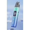 voopoo argus g3 elektronicka cigareta 1500mah aurora blue
