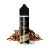 Příchuť ProVape Jack's Gentleman's Best S&V: Pure Tobacco (Tabáková směs) objem 10ml