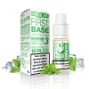 Pinky Vape First Base (Sladká máta) 10ml 0mg