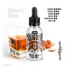 Příchuť Adam's Vape S&V: Grand Reserve objem 10ml