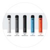 Kumiho THOTH G Lite Pod Kit (Obsidian Black)