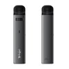 Kumiho THOTH G Lite Pod Kit (Space Grey)