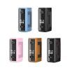 234917 1 vapefly galaxies 30w mod 30w modra