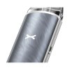 OXVA NeXLIM GO Pod Kit (Space Gray)