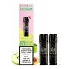 Elf Bar ELFA předplněné kapsle (Apple Peach) 2ks 20mg