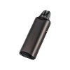 Lost Vape Ursa Cap Pro Pod Kit (Carbon Fiber)