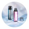 Lost Vape Ursa Cap Pro Pod Kit (Carbon Fiber)