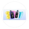 Lost Vape Ursa Epoch Pro Pod Kit (URSA Stellar)