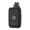 Lost Vape Ursa Epoch Pro Pod Kit (URSA Stellar)