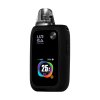 Lost Vape Ursa Epoch Pro Pod Kit (URSA Stellar)