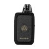 Lost Vape Ursa Epoch Pro Pod Kit (URSA Stellar)