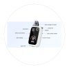 Lost Vape Ursa Epoch Pro Pod Kit (URSA Stellar)