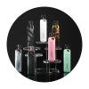 Uwell Caliburn G4 Pro Pod Kit (Stripe Black)