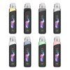 Uwell Caliburn G4 Pro Pod Kit (Stripe Black)