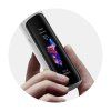 Uwell Caliburn G4 Pro Pod Kit (Stripe Black)
