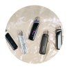Uwell Caliburn G4 Pro Pod Kit (Stripe Black)