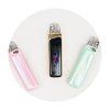 Uwell Caliburn G4 Pro Pod Kit (Stripe Black)