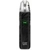 oxva xlim go 2 ez elektronicka cigareta 1500mah black shadow