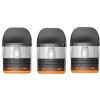 oxva nexlim crc cartridge 08ohm 4ml 3pack