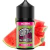 prichut drifter bar juice sv 6ml watermelon ice