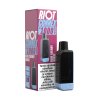 RIOT Connex 1000 předplněná kapsle (Blue Cherry Burst) 10mg 1ks