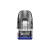 Ritchy DUO DUOMAX Pod Cartridge 2ml 0,6ohm 3ks