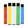 255848 1 elfbar 600 disposable pod kit strawberry raspberry cherry ice intenzita nikotinu 20mg kolek r