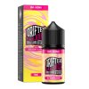 prichut drifter bar juice sv 6ml red berry and lemon